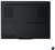 Lenovo Legion 5 15IRX10 Gamer Notebook (83LY00PSHV) - 15.3" WUXGA, Intel Core i7-13650HX, 16GB RAM, 1TB SSD, nVidia GeForce 5060 8GB, Magyar billentyűzet, Operációs rendszer nélkül, 3 év garancia, Fehér színben