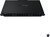 Lenovo Legion 5 15IRX10 Gamer Notebook (83LY00PSHV) - 15.3" WUXGA, Intel Core i7-13650HX, 16GB RAM, 1TB SSD, nVidia GeForce 5060 8GB, Magyar billentyűzet, Operációs rendszer nélkül, 3 év garancia, Fehér színben