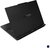 Lenovo Legion 5 15IRX10 Gamer Notebook (83LY00PSHV) - 15.3" WUXGA, Intel Core i7-13650HX, 16GB RAM, 1TB SSD, nVidia GeForce 5060 8GB, Magyar billentyűzet, Operációs rendszer nélkül, 3 év garancia, Fehér színben