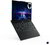Lenovo Legion 5 15IRX10 Gamer Notebook (83LY00PSHV) - 15.3" WUXGA, Intel Core i7-13650HX, 16GB RAM, 1TB SSD, nVidia GeForce 5060 8GB, Magyar billentyűzet, Operációs rendszer nélkül, 3 év garancia, Fehér színben
