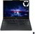 Lenovo Legion 5 15IRX10 Gamer Notebook (83LY00PSHV) - 15.3" WUXGA, Intel Core i7-13650HX, 16GB RAM, 1TB SSD, nVidia GeForce 5060 8GB, Magyar billentyűzet, Operációs rendszer nélkül, 3 év garancia, Fehér színben