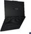 Lenovo Legion 5 15IRX10 Gamer Notebook (83LY00PSHV) - 15.3" WUXGA, Intel Core i7-13650HX, 16GB RAM, 1TB SSD, nVidia GeForce 5060 8GB, Magyar billentyűzet, Operációs rendszer nélkül, 3 év garancia, Fehér színben