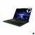 Lenovo Legion 5 15IRX10 Gamer Notebook (83LY00PSHV) - 15.3" WUXGA, Intel Core i7-13650HX, 16GB RAM, 1TB SSD, nVidia GeForce 5060 8GB, Magyar billentyűzet, Operációs rendszer nélkül, 3 év garancia, Fehér színben