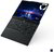 Lenovo Legion 5 15IRX10 Gamer Notebook (83LY00PSHV) - 15.3" WUXGA, Intel Core i7-13650HX, 16GB RAM, 1TB SSD, nVidia GeForce 5060 8GB, Magyar billentyűzet, Operációs rendszer nélkül, 3 év garancia, Fehér színben