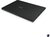 Lenovo Legion 5 15IRX10 Gamer Notebook (83LY00PSHV) - 15.3" WUXGA, Intel Core i7-13650HX, 16GB RAM, 1TB SSD, nVidia GeForce 5060 8GB, Magyar billentyűzet, Operációs rendszer nélkül, 3 év garancia, Fehér színben