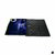 Lenovo Legion 5 15IRX10 Gamer Notebook (83LY00PSHV) - 15.3" WUXGA, Intel Core i7-13650HX, 16GB RAM, 1TB SSD, nVidia GeForce 5060 8GB, Magyar billentyűzet, Operációs rendszer nélkül, 3 év garancia, Fehér színben