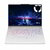Lenovo Legion Pro 7 Gamer Notebook (83F500R7HV) - 16.0" WQXGA OLED, Intel Core Ultra 9-290HX, 32GB RAM, 1TB SSD, nVidia GeForce RTX 5070Ti 12GB, Magyar billentyűzet, Operációs rendszer nélkül, 3 év garancia, Fehér színben