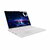 Lenovo Legion Pro 7 Gamer Notebook (83F500R7HV) - 16.0" WQXGA OLED, Intel Core Ultra 9-290HX, 32GB RAM, 1TB SSD, nVidia GeForce RTX 5070Ti 12GB, Magyar billentyűzet, Operációs rendszer nélkül, 3 év garancia, Fehér színben