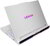 Lenovo Legion Pro 7 Gamer Notebook (83F500R7HV) - 16.0" WQXGA OLED, Intel Core Ultra 9-290HX, 32GB RAM, 1TB SSD, nVidia GeForce RTX 5070Ti 12GB, Magyar billentyűzet, Operációs rendszer nélkül, 3 év garancia, Fehér színben