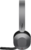 Lenovo ThinkPad Dual-Mode Wireless ANC Foldable Headset 8550 (Aura Edition) - Vezeték nélküli mikrofonos fejhallgató (4XD1V23301) - Fekete színben