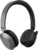 Lenovo ThinkPad Dual-Mode Wireless ANC Foldable Headset 8550 (Aura Edition) - Vezeték nélküli mikrofonos fejhallgató (4XD1V23301) - Fekete színben