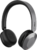 Lenovo ThinkPad Dual-Mode Wireless ANC Foldable Headset 8550 (Aura Edition) - Vezeték nélküli mikrofonos fejhallgató (4XD1V23301) - Fekete színben