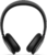 Lenovo ThinkPad Dual-Mode Wireless ANC Foldable Headset 8550 (Aura Edition) - Vezeték nélküli mikrofonos fejhallgató (4XD1V23301) - Fekete színben