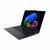 Lenovo Thinkpad X13 G7 Notebook (21YH0034HV) - 13.3" WUXGA, Intel Core Ultra 5-325, 32GB RAM, 512GB SSD, Magyar billentyűzet, Windows 11 Professional, 3 év garancia, Fekete színben