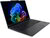 Lenovo Thinkpad X13 G7 Notebook (21YH0034HV) - 13.3" WUXGA, Intel Core Ultra 5-325, 32GB RAM, 512GB SSD, Magyar billentyűzet, Windows 11 Professional, 3 év garancia, Fekete színben