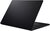 Asus ProArt P16 Notebook (H7606WP-SR299XOA) - 16.0" 2.8K (2880x1800) OLED Multi-touch, AMD Ryzen AI 9 HX-370, 32GB RAM, 1TB SSD, nVidia GeForce RTX 5070 8GB, Magyar billentyűzet, Windows 11 Professional, hálózati adapter nélkül, 3 év garancia, Fekete szín