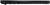 Asus ProArt P16 Notebook (H7606WP-SR299XOA) - 16.0" 2.8K (2880x1800) OLED Multi-touch, AMD Ryzen AI 9 HX-370, 32GB RAM, 1TB SSD, nVidia GeForce RTX 5070 8GB, Magyar billentyűzet, Windows 11 Professional, hálózati adapter nélkül, 3 év garancia, Fekete szín