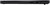 Asus ProArt P16 Notebook (H7606WP-SR299XOA) - 16.0" 2.8K (2880x1800) OLED Multi-touch, AMD Ryzen AI 9 HX-370, 32GB RAM, 1TB SSD, nVidia GeForce RTX 5070 8GB, Magyar billentyűzet, Windows 11 Professional, hálózati adapter nélkül, 3 év garancia, Fekete szín