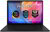 Asus ProArt P16 Notebook (H7606WP-SR299XOA) - 16.0" 2.8K (2880x1800) OLED Multi-touch, AMD Ryzen AI 9 HX-370, 32GB RAM, 1TB SSD, nVidia GeForce RTX 5070 8GB, Magyar billentyűzet, Windows 11 Professional, hálózati adapter nélkül, 3 év garancia, Fekete szín