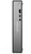 Lenovo ThinkCentre neo 55q G6 Tiny (13GN000VHX) - AMD Ryzen 5-220, 8GB RAM, 512GB SSD, WiFi + Bluetooth, Windows 11 Professional - Tiny Házas számítógép