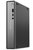 Lenovo ThinkCentre neo 55q G6 Tiny (13GN000VHX) - AMD Ryzen 5-220, 8GB RAM, 512GB SSD, WiFi + Bluetooth, Windows 11 Professional - Tiny Házas számítógép