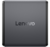 Lenovo Charging GaN Dock - töltő dokkoló adapter (G0AE0065EU) - Fekete színben