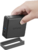 Lenovo Charging GaN Dock - töltő dokkoló adapter (G0AE0065EU) - Fekete színben