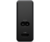 Lenovo Charging GaN Dock - töltő dokkoló adapter (G0AE0065EU) - Fekete színben