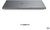 Lenovo Yoga Pro 7 Notebook (83SN0045HV) - 15.3" WQXGA (2560x1600) OLED Multi-touch, Intel Core Ultra 9-386H, 32GB RAM, 1TB SSD, nVidia GeForce RTX 5070 12GB, Magyar billentyűzet, Windows 11 Professional, 3 év garancia, Szürke színben
