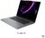 Lenovo Yoga Pro 7 Notebook (83SN0045HV) - 15.3" WQXGA (2560x1600) OLED Multi-touch, Intel Core Ultra 9-386H, 32GB RAM, 1TB SSD, nVidia GeForce RTX 5070 12GB, Magyar billentyűzet, Windows 11 Professional, 3 év garancia, Szürke színben