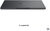 Lenovo Yoga Pro 9 Notebook (83SF004CHV) - 16.0" 2.8K (2880x1800) OLED Multi-touch, Intel Core Ultra 7-356H, 32GB RAM, 1TB SSD, nVidia GeForce RTX 5050 8GB, Magyar billentyűzet, Windows 11 Professional, 3 év garancia, Szürke színben