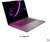 Lenovo Yoga Pro 9 Notebook (83SF004CHV) - 16.0" 2.8K (2880x1800) OLED Multi-touch, Intel Core Ultra 7-356H, 32GB RAM, 1TB SSD, nVidia GeForce RTX 5050 8GB, Magyar billentyűzet, Windows 11 Professional, 3 év garancia, Szürke színben