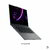 Lenovo Yoga Pro 9 Notebook (83SF004CHV) - 16.0" 2.8K (2880x1800) OLED Multi-touch, Intel Core Ultra 7-356H, 32GB RAM, 1TB SSD, nVidia GeForce RTX 5050 8GB, Magyar billentyűzet, Windows 11 Professional, 3 év garancia, Szürke színben