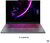 Lenovo Yoga Pro 9 Notebook (83SF004CHV) - 16.0" 2.8K (2880x1800) OLED Multi-touch, Intel Core Ultra 7-356H, 32GB RAM, 1TB SSD, nVidia GeForce RTX 5050 8GB, Magyar billentyűzet, Windows 11 Professional, 3 év garancia, Szürke színben