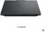 Lenovo Yoga Pro 9 Notebook (83SF004CHV) - 16.0" 2.8K (2880x1800) OLED Multi-touch, Intel Core Ultra 7-356H, 32GB RAM, 1TB SSD, nVidia GeForce RTX 5050 8GB, Magyar billentyűzet, Windows 11 Professional, 3 év garancia, Szürke színben