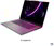 Lenovo Yoga Pro 9 Notebook (83SF004CHV) - 16.0" 2.8K (2880x1800) OLED Multi-touch, Intel Core Ultra 7-356H, 32GB RAM, 1TB SSD, nVidia GeForce RTX 5050 8GB, Magyar billentyűzet, Windows 11 Professional, 3 év garancia, Szürke színben