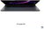 Lenovo Yoga Pro 9 Notebook (83SF004CHV) - 16.0" 2.8K (2880x1800) OLED Multi-touch, Intel Core Ultra 7-356H, 32GB RAM, 1TB SSD, nVidia GeForce RTX 5050 8GB, Magyar billentyűzet, Windows 11 Professional, 3 év garancia, Szürke színben