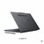 Lenovo Yoga Pro 9 Notebook (83SF004CHV) - 16.0" 2.8K (2880x1800) OLED Multi-touch, Intel Core Ultra 7-356H, 32GB RAM, 1TB SSD, nVidia GeForce RTX 5050 8GB, Magyar billentyűzet, Windows 11 Professional, 3 év garancia, Szürke színben