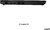 Lenovo ThinkPad L14 G7 Notebook (21X6002WHV) - 14.0" WUXGA, AMD Ryzen AI 5-430, 16GB RAM, 512GB SSD, Magyar billentyűzet, Windows 11 Professional, 3 év garancia, Fekete színben