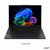 Lenovo ThinkPad L16 G3 Notebook (21XC001AHV) - 16.0" WUXGA, AMD Ryzen AI 5-430, 16GB RAM, 512GB SSD, Magyar billentyűzet, Windows 11 Professional, 3 év garancia, Fekete színben