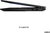 Lenovo ThinkPad L16 G3 Notebook (21XC001AHV) - 16.0" WUXGA, AMD Ryzen AI 5-430, 16GB RAM, 512GB SSD, Magyar billentyűzet, Windows 11 Professional, 3 év garancia, Fekete színben
