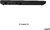 Lenovo ThinkPad L16 G3 Notebook (21XC001AHV) - 16.0" WUXGA, AMD Ryzen AI 5-430, 16GB RAM, 512GB SSD, Magyar billentyűzet, Windows 11 Professional, 3 év garancia, Fekete színben