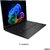 Lenovo ThinkPad L16 G3 Notebook (21XC001AHV) - 16.0" WUXGA, AMD Ryzen AI 5-430, 16GB RAM, 512GB SSD, Magyar billentyűzet, Windows 11 Professional, 3 év garancia, Fekete színben