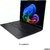 Lenovo ThinkPad L16 G3 Notebook (21XC001AHV) - 16.0" WUXGA, AMD Ryzen AI 5-430, 16GB RAM, 512GB SSD, Magyar billentyűzet, Windows 11 Professional, 3 év garancia, Fekete színben