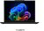 Lenovo ThinkPad T14s G7 Notebook (21YU00ARHV) - 14.0" WUXGA, Intel Core Ultra 5-325, 16GB RAM, 512GB SSD, Magyar billentyűzet, Windows 11 Professional, 3 év garancia, Fekete színben