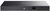 TP-LINK Switch 26x1000Mbps(24xPOE+) + 2xSFP Fémházas Easy Smart (ES228GP)