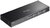 TP-LINK Switch 26x1000Mbps(24xPOE+) + 2xSFP Fémházas Easy Smart (ES228GP)