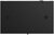 TP-LINK Switch 8x2.5Gbps + 2x10Gbps SFP+ Fémházas Easy Smart (ES206XPP-M2)