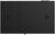 TP-LINK Switch 8x2.5Gbps + 2x10Gbps SFP+ Fémházas Easy Smart (ES210X-M2)