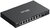 TP-LINK Switch 8x2.5Gbps + 2x10Gbps SFP+ Fémházas Easy Smart (ES210X-M2)